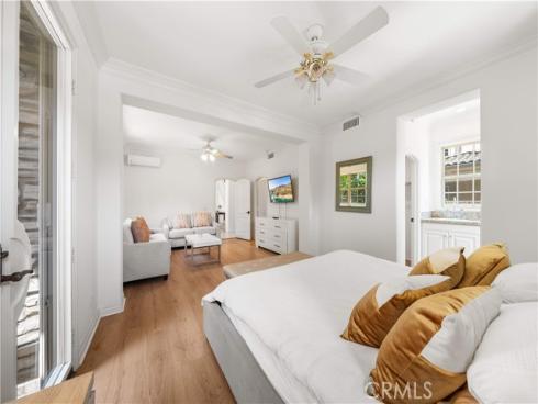 37 Shepard , Irvine, CA