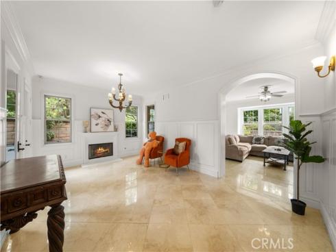 37 Shepard , Irvine, CA