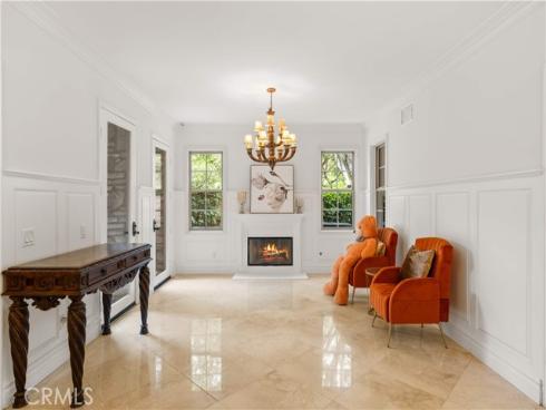 37 Shepard , Irvine, CA