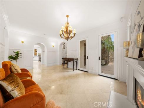 37 Shepard , Irvine, CA