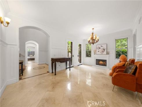 37 Shepard , Irvine, CA