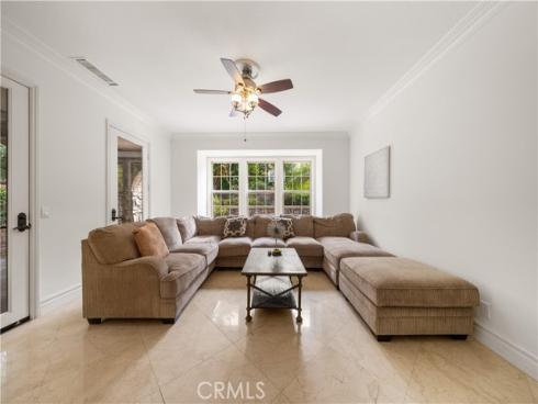 37 Shepard , Irvine, CA