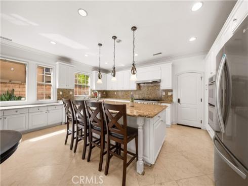 37 Shepard , Irvine, CA