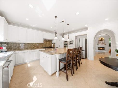 37 Shepard , Irvine, CA