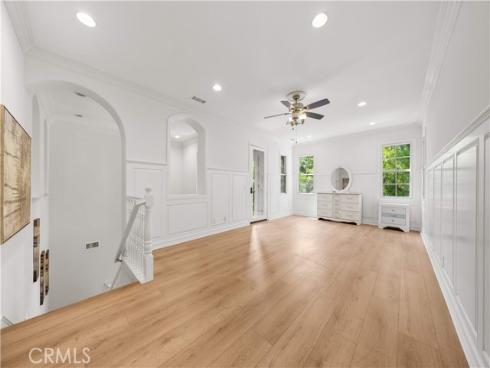 37 Shepard , Irvine, CA