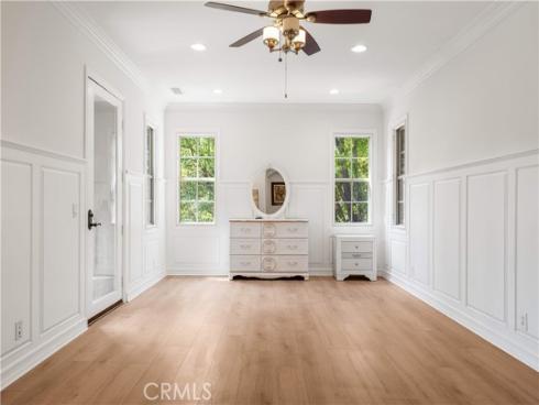 37 Shepard , Irvine, CA