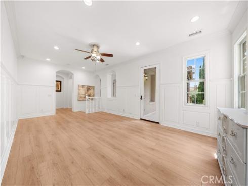 37 Shepard , Irvine, CA