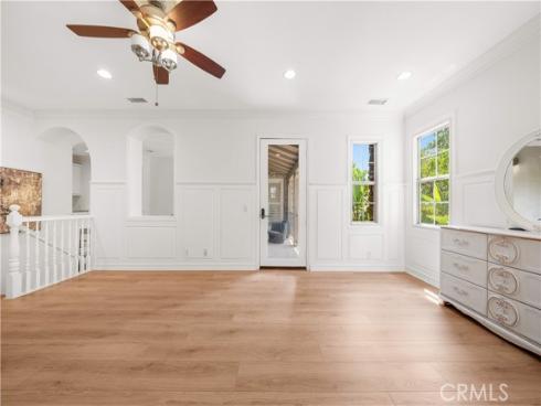 37 Shepard , Irvine, CA