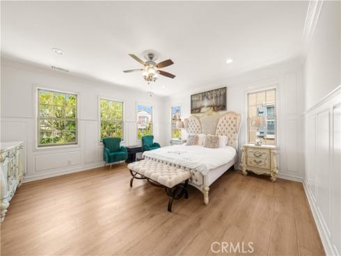 37 Shepard , Irvine, CA