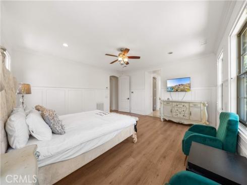 37 Shepard , Irvine, CA