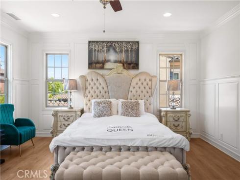 37 Shepard , Irvine, CA