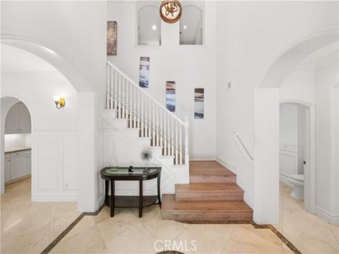 37 Shepard , Irvine, CA