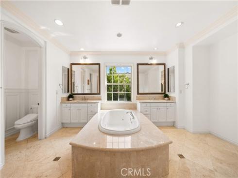 37 Shepard , Irvine, CA