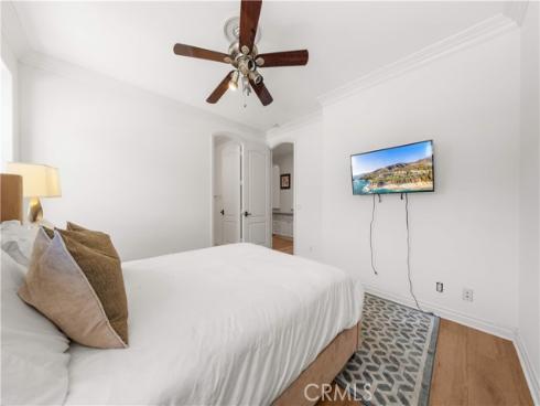 37 Shepard , Irvine, CA