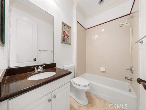 37 Shepard , Irvine, CA