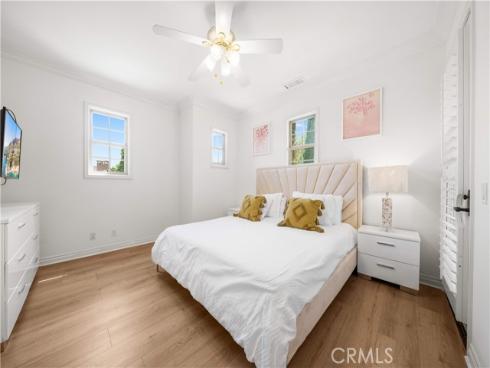 37 Shepard , Irvine, CA