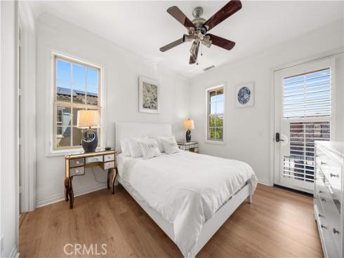 37 Shepard , Irvine, CA