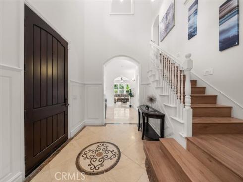 37 Shepard , Irvine, CA