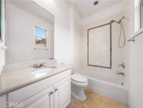 37 Shepard , Irvine, CA