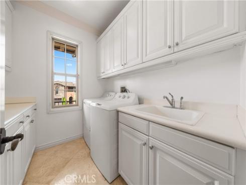 37 Shepard , Irvine, CA