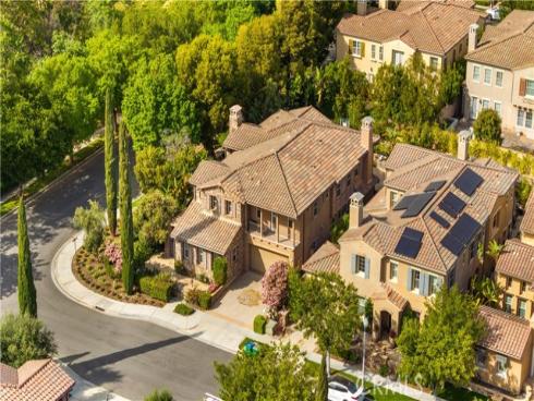 37 Shepard , Irvine, CA