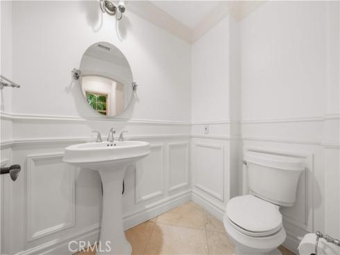 37 Shepard , Irvine, CA