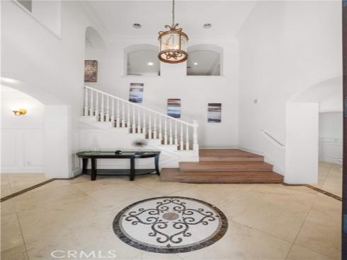 37 Shepard , Irvine, CA