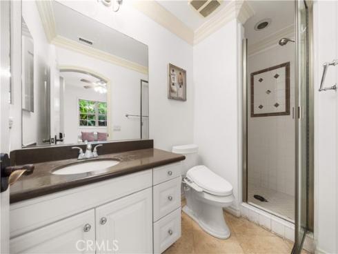 37 Shepard , Irvine, CA