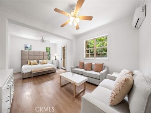 37 Shepard , Irvine, CA