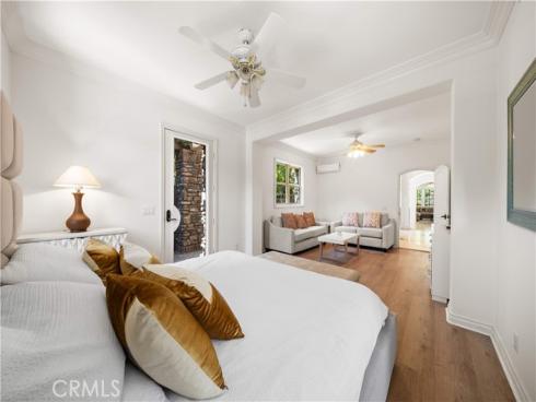 37 Shepard , Irvine, CA