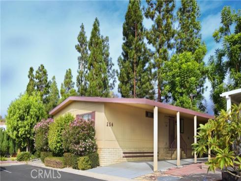 5200 Irvine Blvd 254 , Irvine, CA