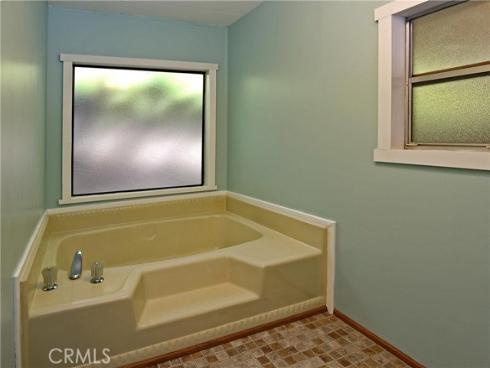 5200 Irvine Blvd 254 , Irvine, CA