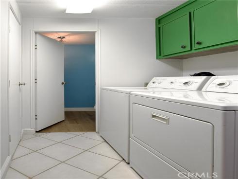 5200 Irvine Blvd 254 , Irvine, CA