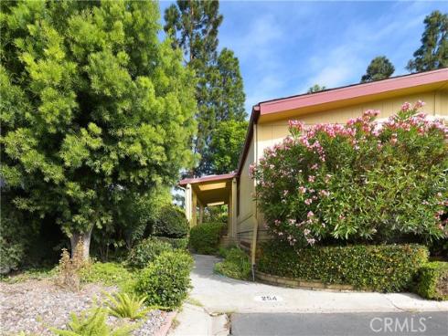 5200  Irvine Blvd  254 , Irvine, CA
