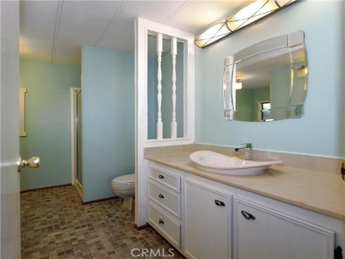 5200 Irvine Blvd 254 , Irvine, CA