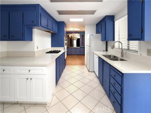 5200 Irvine Blvd 254 , Irvine, CA