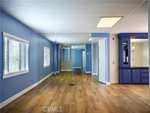 5200 Irvine Blvd 254 , Irvine, CA