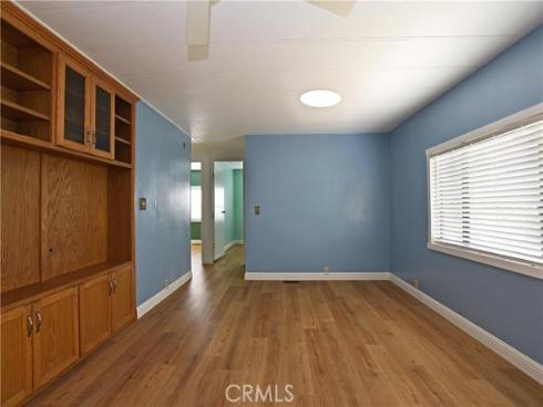 5200 Irvine Blvd 254 , Irvine, CA