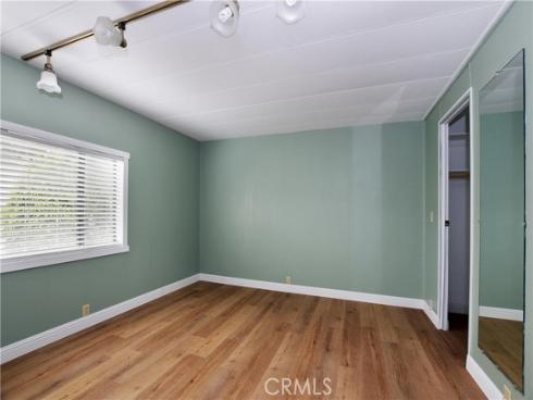 5200 Irvine Blvd 254 , Irvine, CA