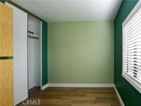 5200 Irvine Blvd 254 , Irvine, CA