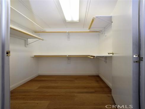 5200 Irvine Blvd 254 , Irvine, CA