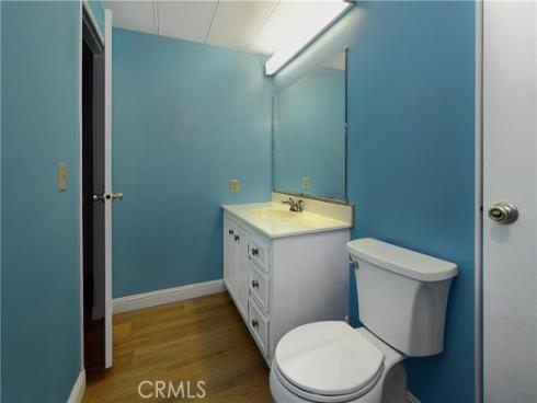 5200 Irvine Blvd 254 , Irvine, CA