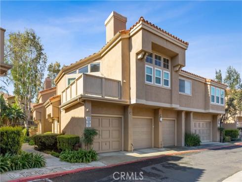 15 Ericson Aisle , Irvine, CA