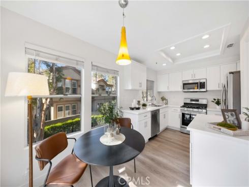 15 Ericson Aisle , Irvine, CA