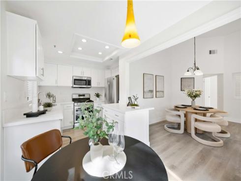 15 Ericson Aisle , Irvine, CA