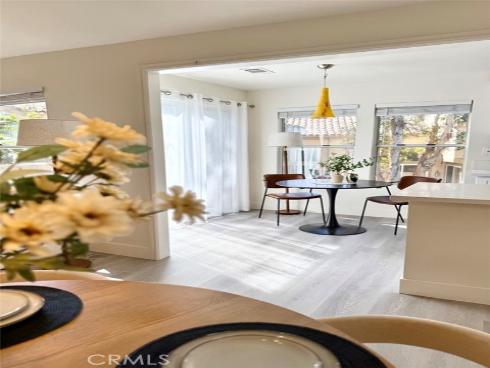 15 Ericson Aisle , Irvine, CA