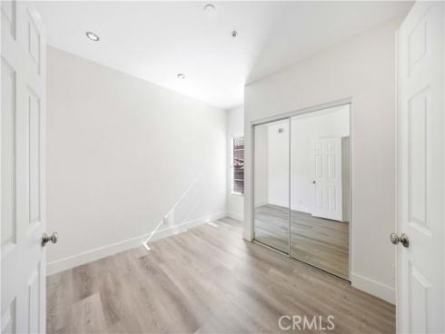 15 Ericson Aisle , Irvine, CA