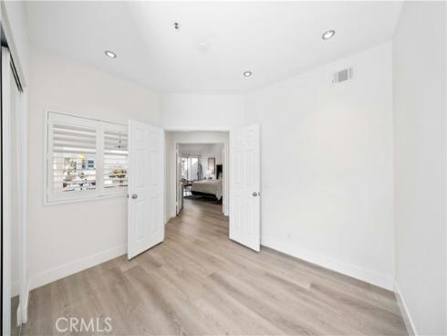 15 Ericson Aisle , Irvine, CA