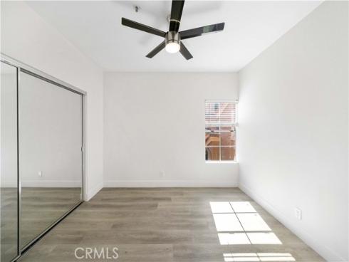 15 Ericson Aisle , Irvine, CA