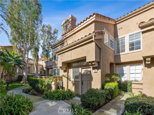 15 Ericson Aisle , Irvine, CA